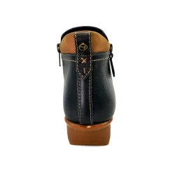 Revere Plymouth-Women Wide | Standard
