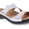 Revere Rio-Women Standard | Wide
