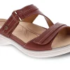 Revere Rio-Women Standard | Wide