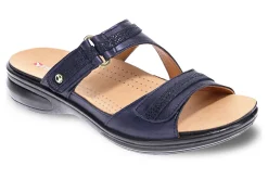 Revere Rio-Women Standard | Wide