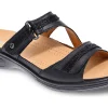 Revere Rio-Women Standard | Wide