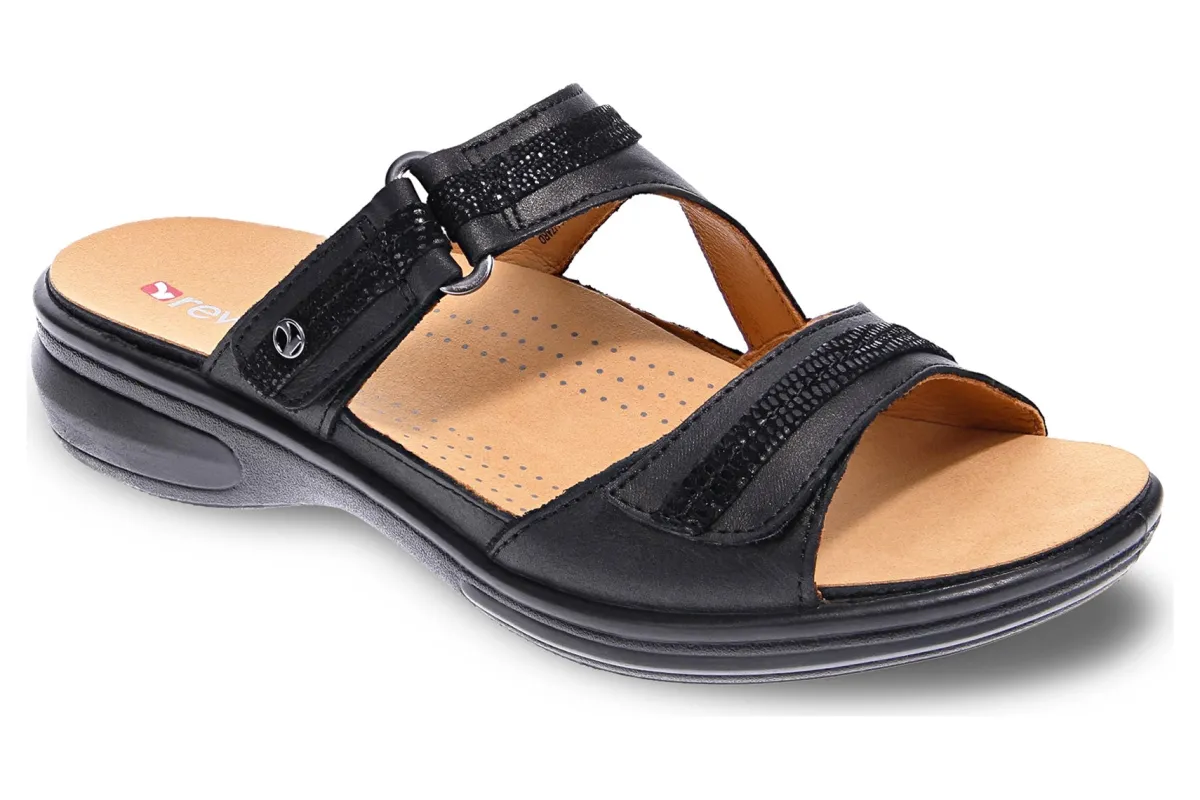 Revere Rio-Women Standard | Wide