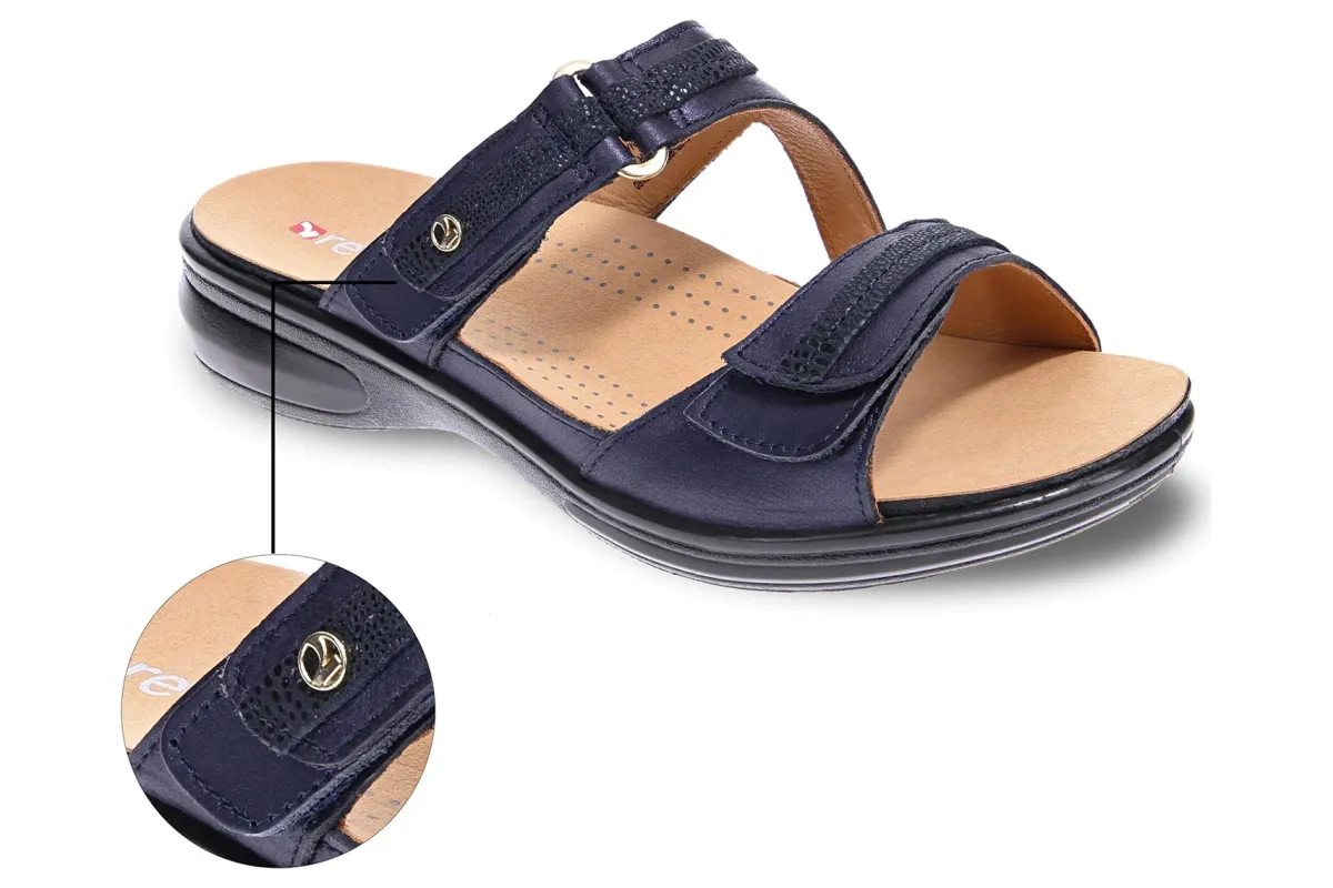 Revere Rio-Women Standard | Wide