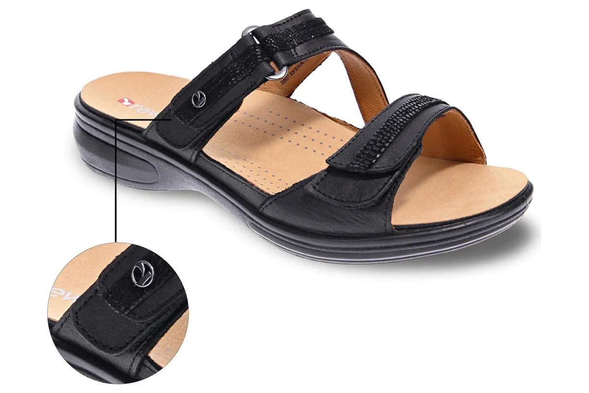 Revere Rio-Women Standard | Wide