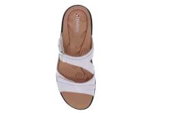Revere Rio-Women Standard | Wide