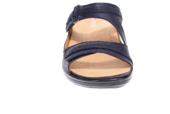 Revere Rio-Women Standard | Wide