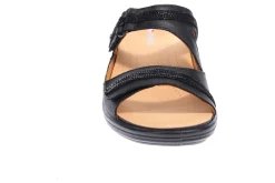 Revere Rio-Women Standard | Wide