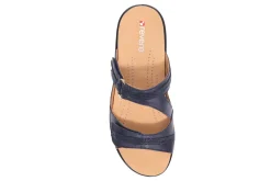 Revere Rio-Women Standard | Wide