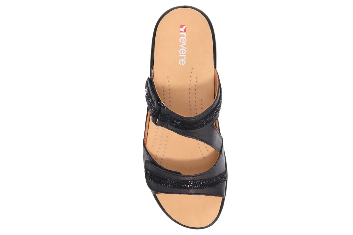 Revere Rio-Women Standard | Wide