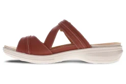Revere Rio-Women Standard | Wide