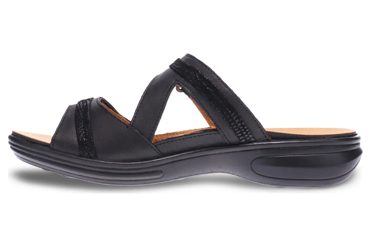 Revere Rio-Women Standard | Wide