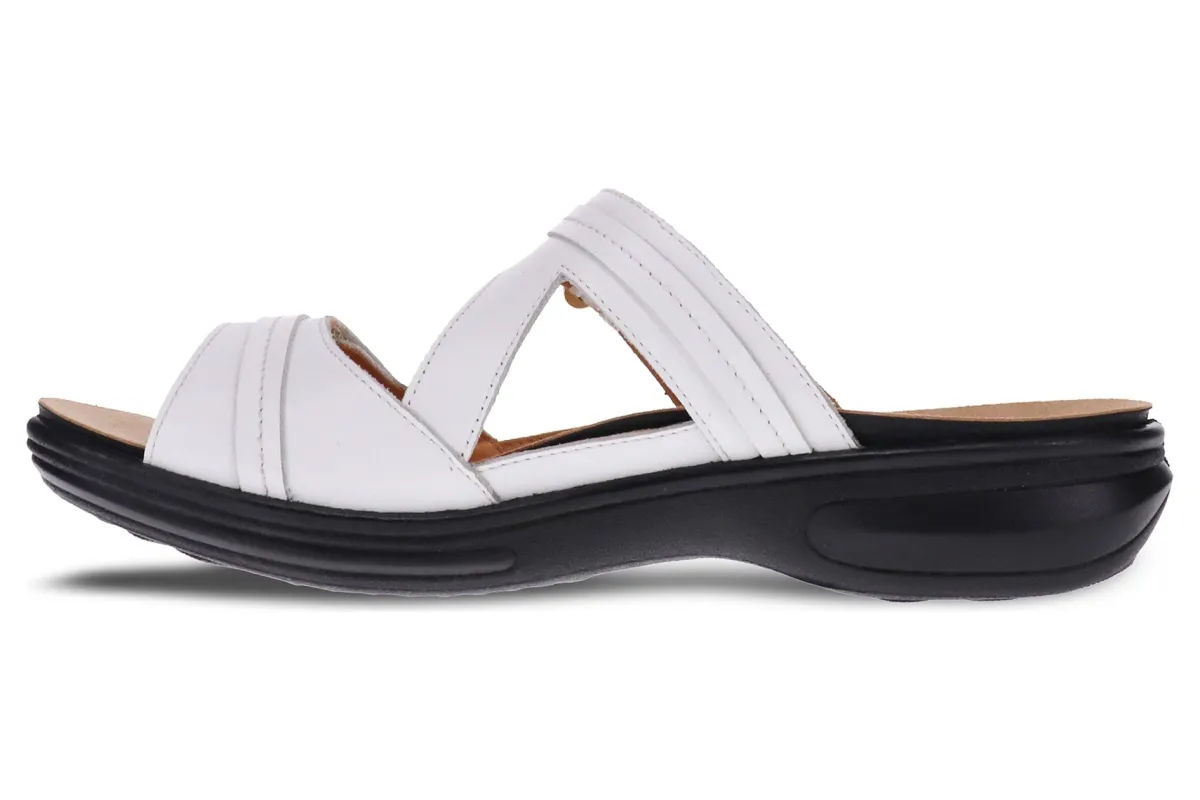Revere Rio-Women Standard | Wide
