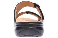 Revere Rio-Women Standard | Wide