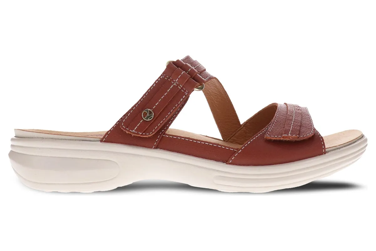 Revere Rio-Women Standard | Wide