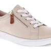 Revere Ripon-Women Standard | Wide