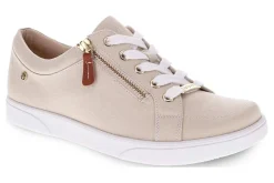 Revere Ripon-Women Standard | Wide