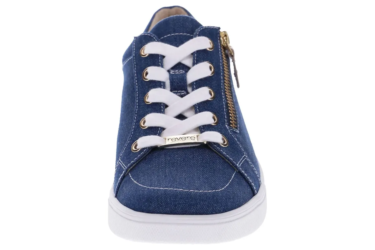 Revere Ripon-Women Standard | Wide