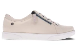 Revere Ripon-Women Standard | Wide