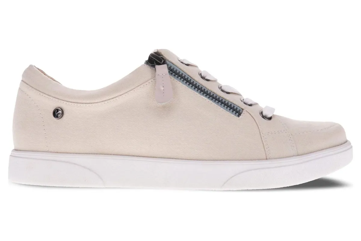 Revere Ripon-Women Standard | Wide