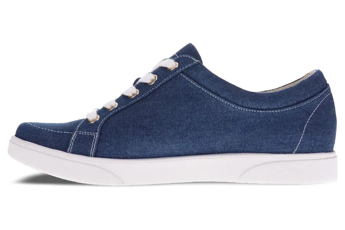 Revere Ripon-Women Standard | Wide