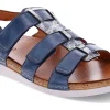 Revere Santorini-Women Wide | Standard