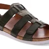 Revere Santorini-Women Wide | Standard