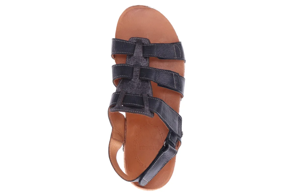Revere Santorini-Women Wide | Standard