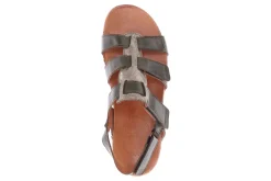 Revere Santorini-Women Wide | Standard