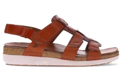 Revere Santorini-Women Wide | Standard