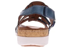 Revere Santorini-Women Wide | Standard