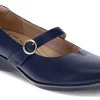 Revere Sicily-Women Wide | Standard