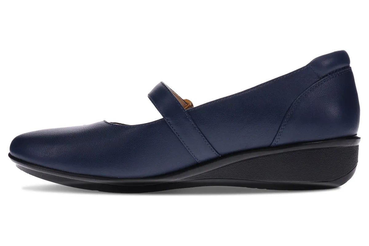 Revere Sicily-Women Wide | Standard