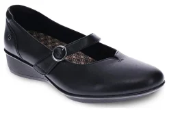 Revere Sicily-Women Wide | Standard