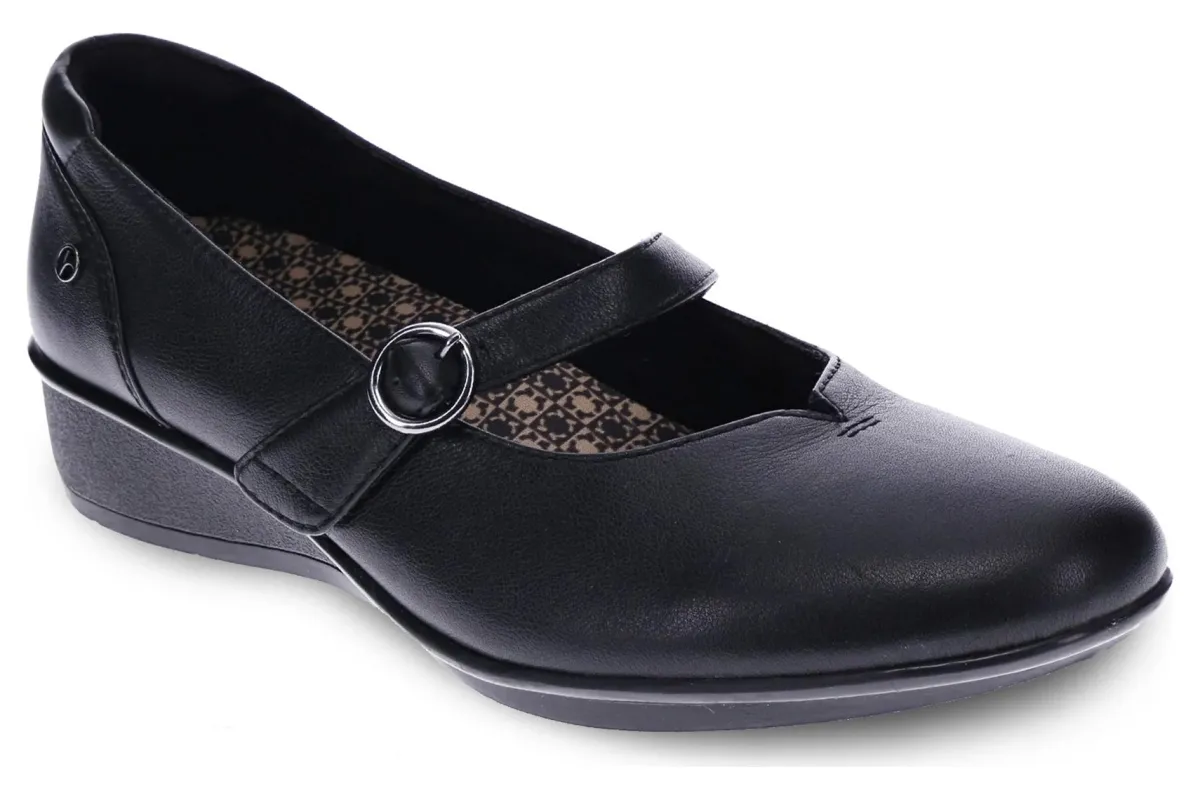 Revere Sicily-Women Wide | Standard