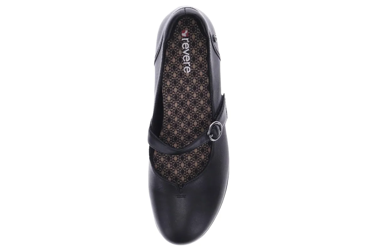 Revere Sicily-Women Wide | Standard