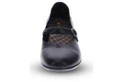Revere Sicily-Women Wide | Standard