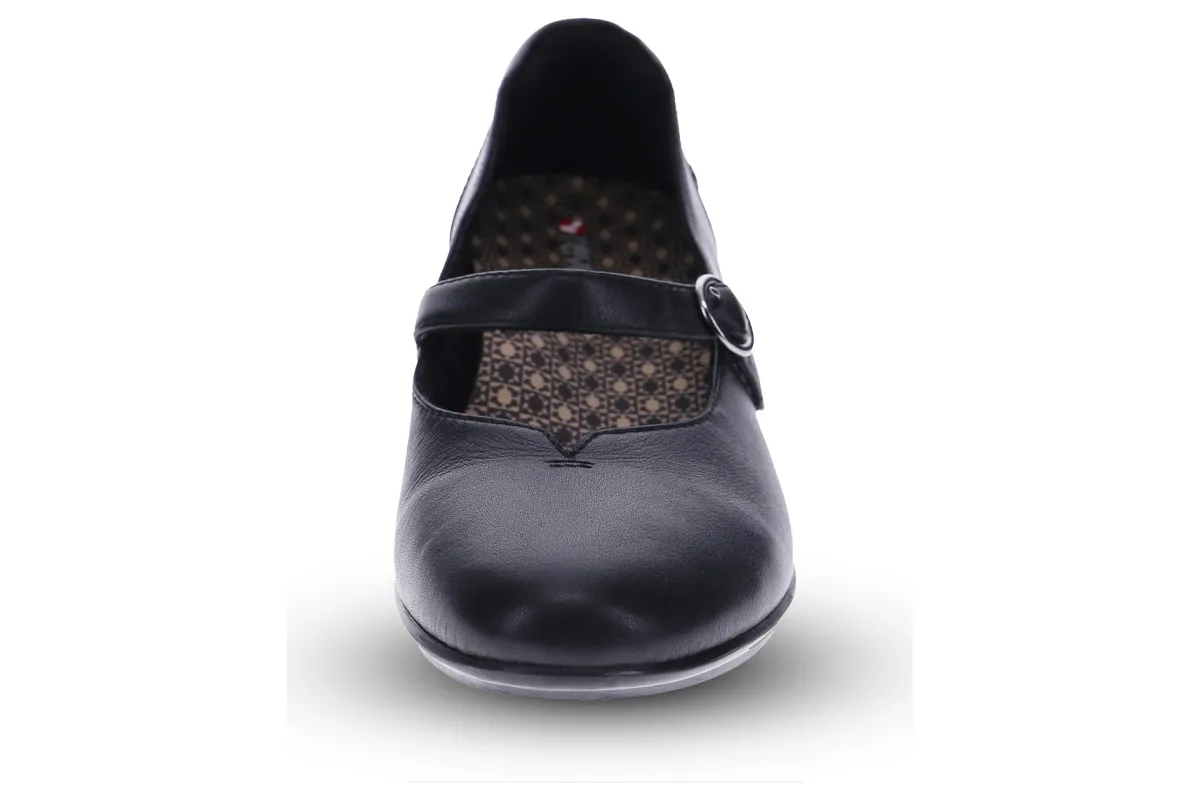 Revere Sicily-Women Wide | Standard