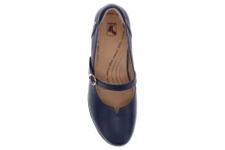 Revere Sicily-Women Wide | Standard