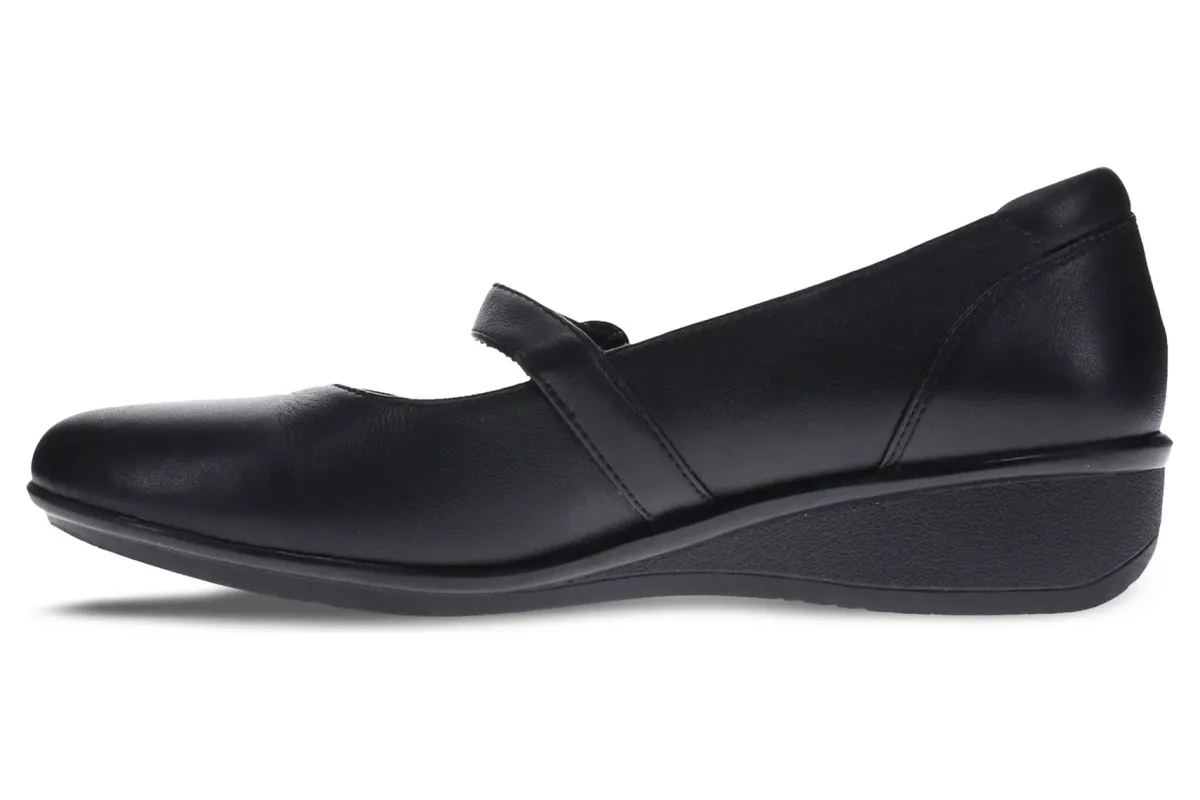 Revere Sicily-Women Wide | Standard