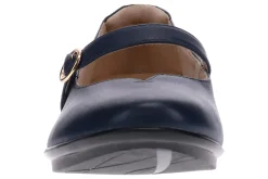 Revere Sicily-Women Wide | Standard