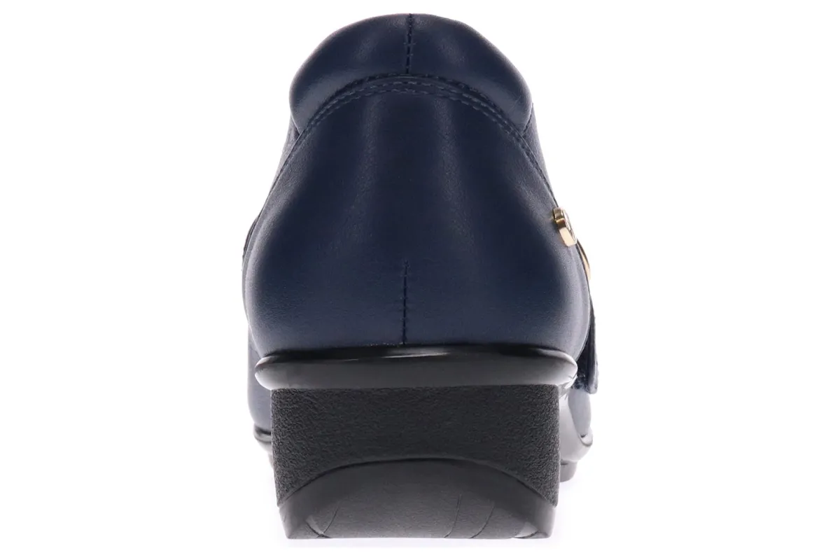 Revere Sicily-Women Wide | Standard