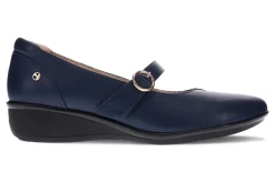Revere Sicily-Women Wide | Standard