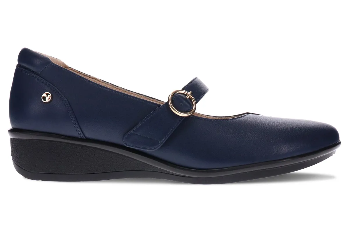 Revere Sicily-Women Wide | Standard