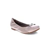 Revere St. Barts-Women Standard | Casual Shoes