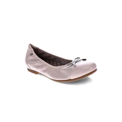 Revere St. Barts-Women Standard | Casual Shoes
