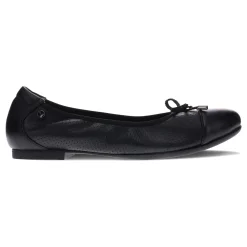 Revere St. Barts-Women Wide | Standard
