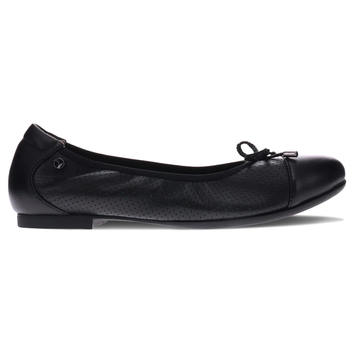 Revere St. Barts-Women Wide | Standard