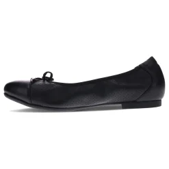 Revere St. Barts-Women Wide | Standard