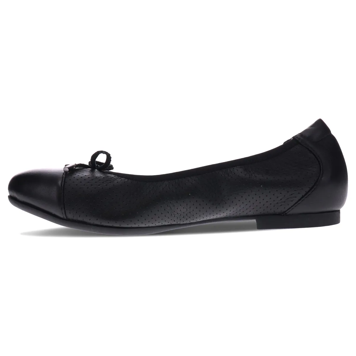 Revere St. Barts-Women Wide | Standard