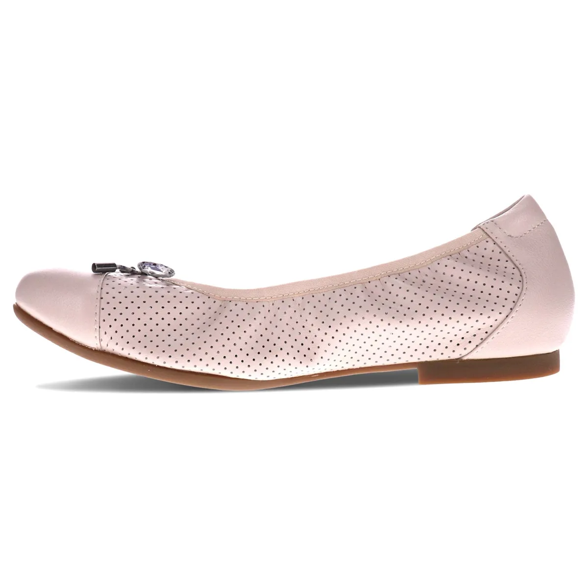 Revere St. Barts-Women Standard | Casual Shoes